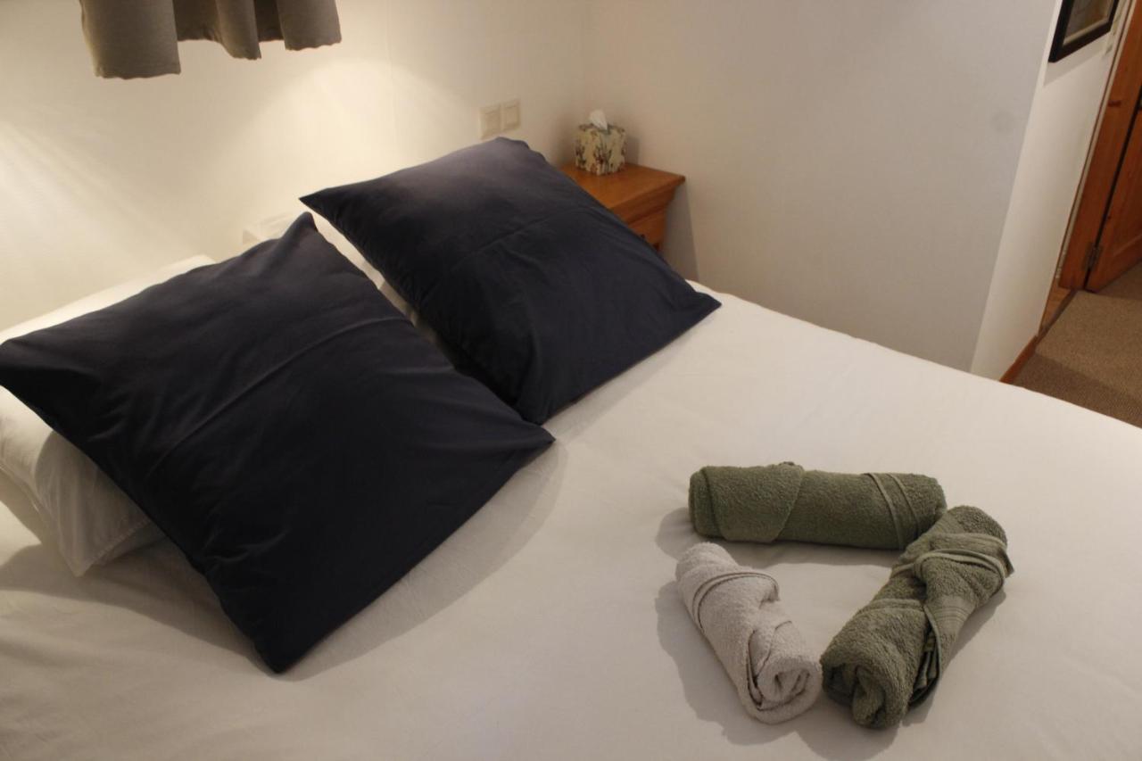 Peniche Le Black Mountain Hotell Villepinte  Exteriör bild